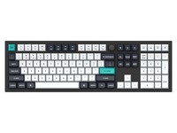 Keychron Q6 MAX��ģ��е������ʱ�ػ�