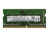 ����ʿDDR4 8G 2666�ڴ�����������147Ԫ