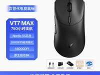 �װ�VT0 MAX���ֱ�������ֽ�199Ԫ