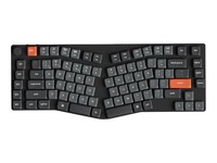 Keychron K15 MAX��ģ��е����507Ԫ