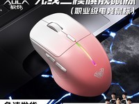 ����SC580SE��ģ��Ϸ���ֱ��6%��55.66Ԫ