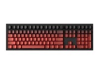 Keychron Q6MAX����ֱ�������ֽ�1173Ԫ