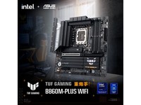 ��˶TUF B860M���復���ػݣ�����1383Ԫ