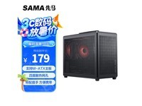 ������ɫMatx�������׻������129Ԫ