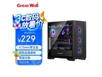���Ǳ�˪X7�ڻ��侩���ػݵ���213Ԫ