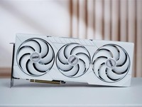 AMD RDNA4Կгַֻ