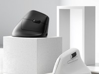 Keychron M5 8KģֱԤۿ