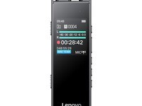 D11¼16GB189