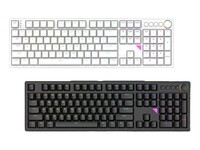��è��˹GS87C��������100����179Ԫ