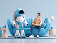 AI助手和搜索引擎有什么本质区别