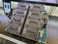 AMDƳ²Դϵͳʧ