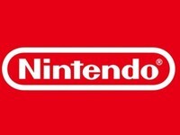 ãSwitch 2ܣ