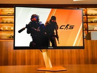 AGON CS24Aʾ⣺ȶϵУ CSר