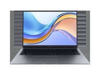  Glory MagicBook X16 combat notebook Tmall promotion