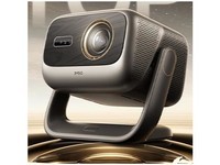 N5 Ultra Max 4K ͥӰԺ