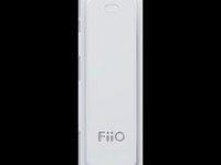 FiiO BTR11Ƶ