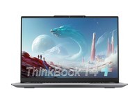 ThinkBook 14+R7һ