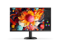 AOC 27 Ӣ 4K ʾ 849.15 Ԫ