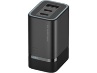 ��̬��90W��ڵ����س������װ����99Ԫ