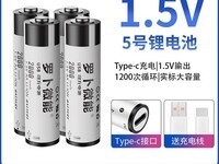 �޲�΢����ŵ�أ�ȯ��15.9Ԫ������