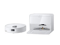 ʯͷP20ɨ��һ������������ֽ�2949Ԫ