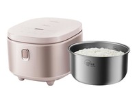 ����3L���ǵ緹�������ֵ���239Ԫ