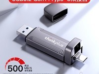 ThinkPad TU200 Pro̬Uʱػ99.49Ԫ