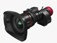 ƳµӰŷ佹ϵǡ¿ͷ