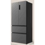  TCL Small Lime Refrigerator 539L Direct Drop Low