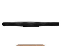 ����Τ��Bar��������ʱ����