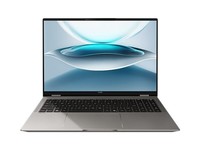 ��ҫMagicBook Pro 16 2025����ʱ�ػ�