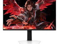 ����U8�羺��ʾ��ֱ��������1670Ԫ