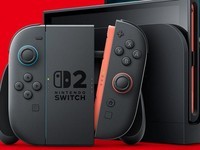 óSwitch 2ձţŻӦ