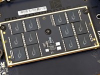֥ϻ˶ROGDDR5 CAMM2ڴ泬Ƶ10000MT/s