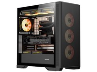 ��������H600 V2�����۵���274Ԫ