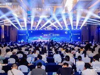 Engage2025ح�������û����ʢ���ٿ�����AI CRM������ҵ������δ��