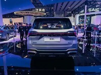 2025ԽLУ9.99ۣFlyme Auto1.5T