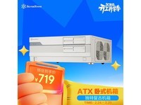 ��꿸���ATX��ʽ���侩���Żݵ���694Ԫ