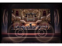 ��AI����ÿһ֡�⣺�߶˼�ͥӰԺ�û������ؽ���ѡ��