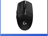 ��è�޼�G304����꣬������179Ԫ