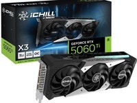 9��ӳ��RTX 50ϵ�Կ�·��׷����������007�ȸ��£����ƹ��������