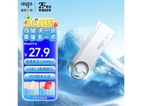 U312 64GB U̾27.9ԪŻ