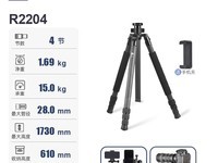 ˼R2204+G20KXżܴ604Ԫ