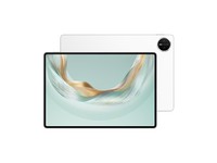 ΪMatePad Pro 12.2Ӣƽʱؼ3479Ԫ