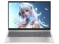 ������Book Pro 16ʮ���������ʱ�ػ�