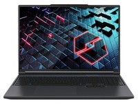 ��е����RTX5060�ʼǱ�ֱ��200