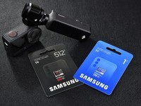 ˫����ҫ ����T7&T9 microSD�洢��������Ϯ