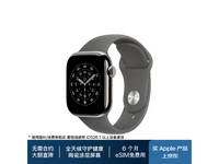 Apple Watch S11ѿһ