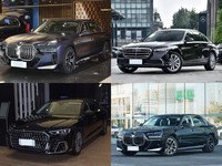 100γƼϵϵ콢˭ʤһ