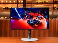 콢ɫ AGONȫ˫ģ羺ʾذϮ